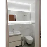 아파트 Residenz Am 2-40