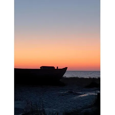 Daire Residenz Am 2-40 *