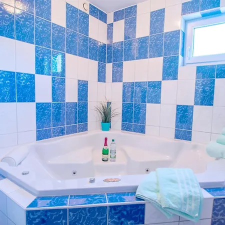 Residenz Am 2-40 Daire