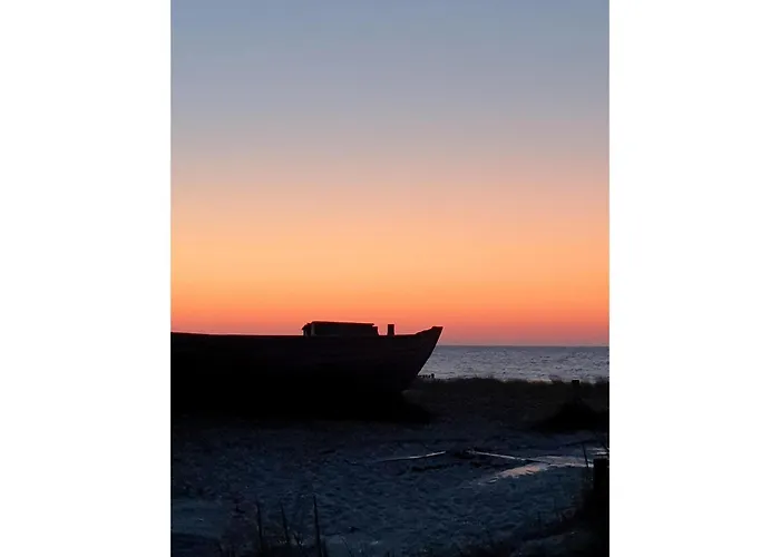 公寓 Residenz Am 2-40 *