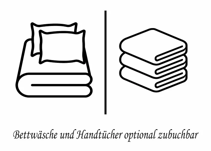 公寓 Residenz Am 2-40 青斯特